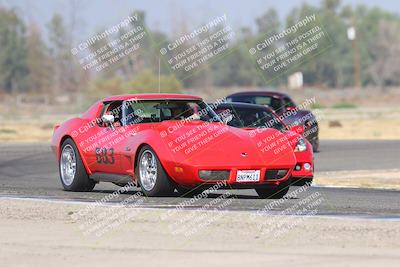 media/Sep-20-2025-Extreme Speed (Sat) [[1fcc23683c]]/Orange (Mid Intermediate)/Session 1 (Sunset)/